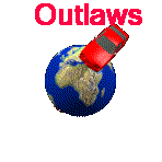 outlawspromo.gif